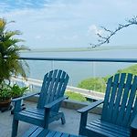 Luxury Apartament With Pool And 360 View