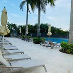 Luxury Apartament With Pool And 360 View