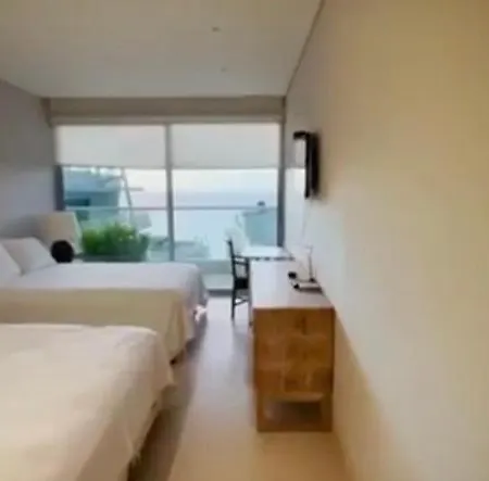 Luxury Apartament With Pool And 360 View